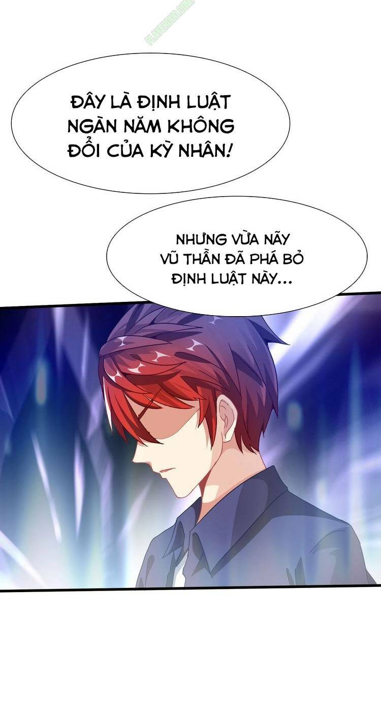 Chương 14 - Trang 18