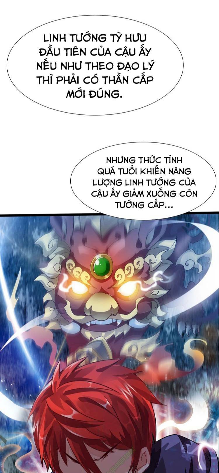 Chương 14 - Trang 19