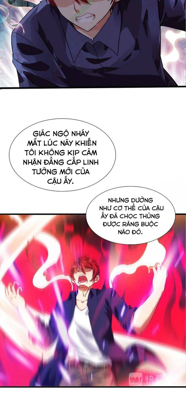 Chương 14 - Trang 20