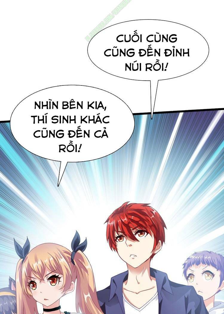 Chương 14 - Trang 30