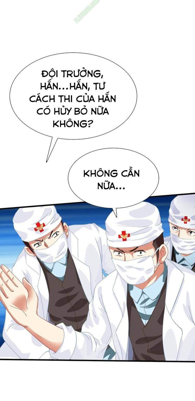 Chương 14 - Trang 4