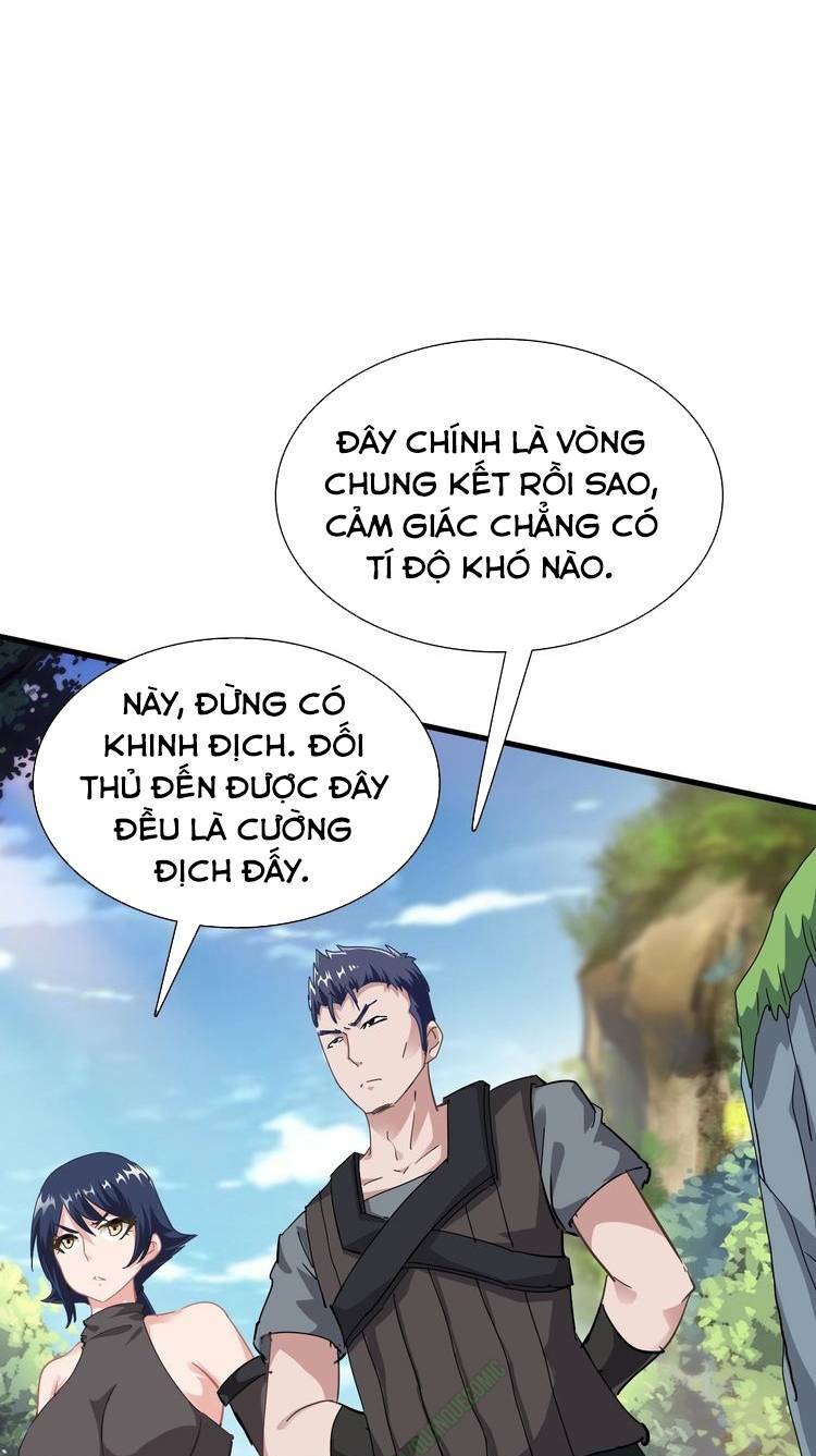 Chương 14 - Trang 34