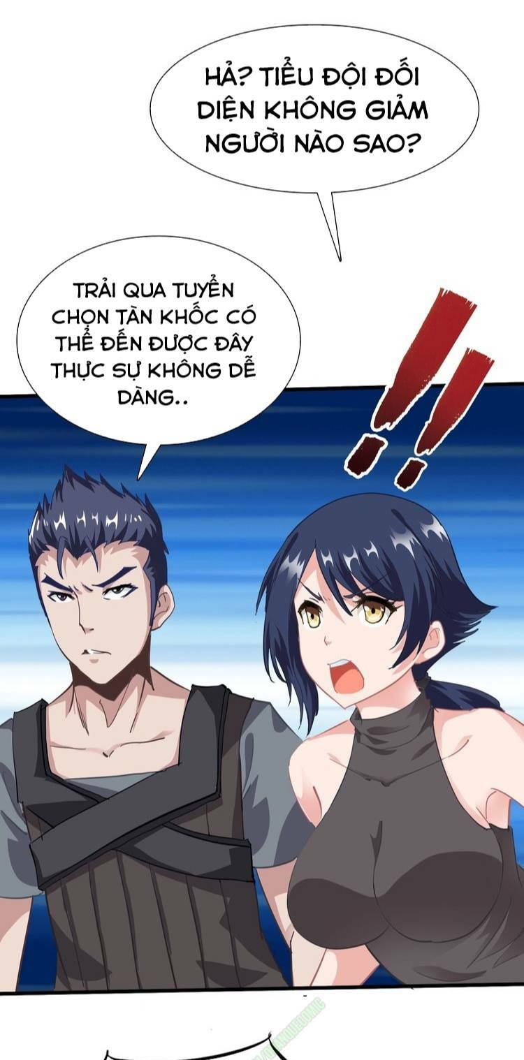 Chương 14 - Trang 36