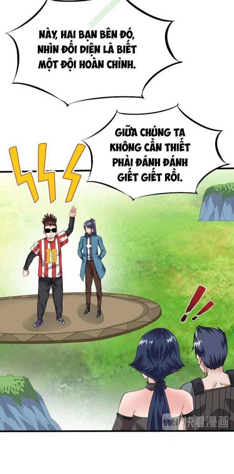Chương 14 - Trang 37