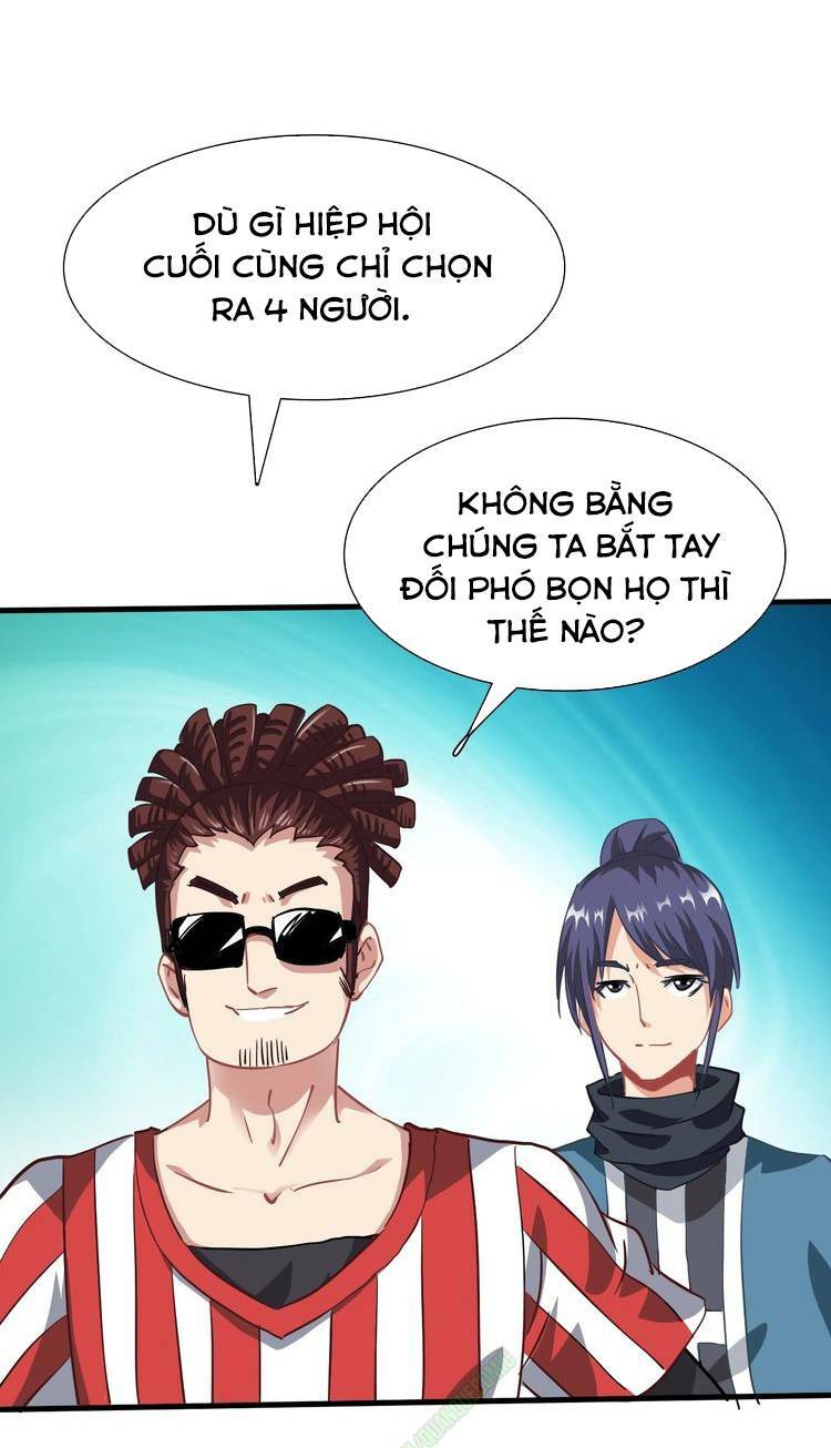 Chương 14 - Trang 38