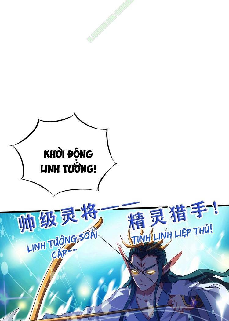 Chương 14 - Trang 42