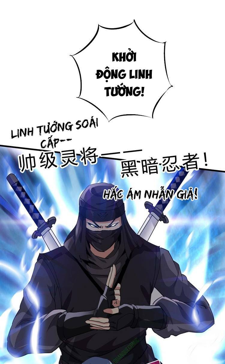 Chương 14 - Trang 44