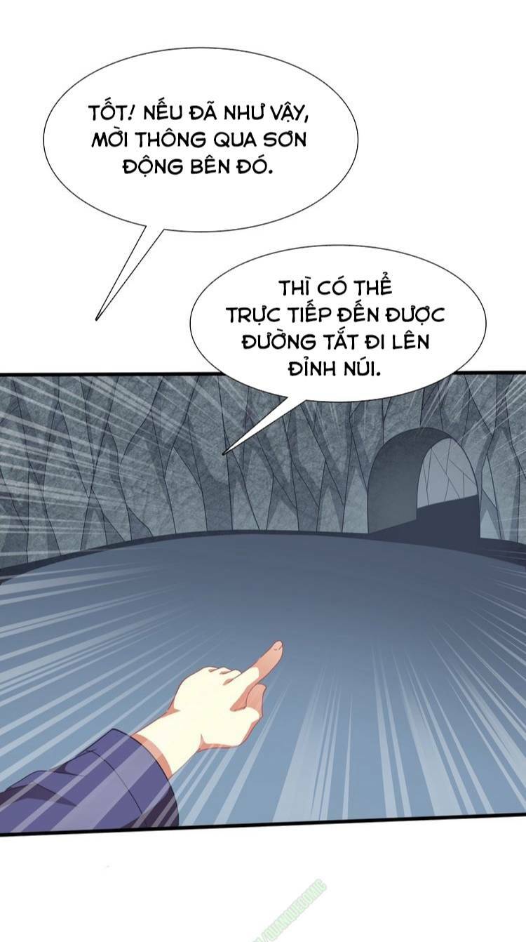 Chương 14 - Trang 7