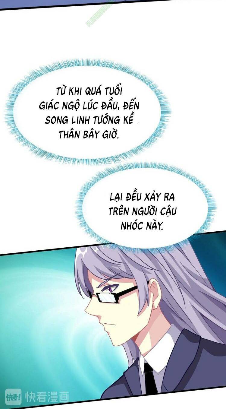 Chương 14 - Trang 10
