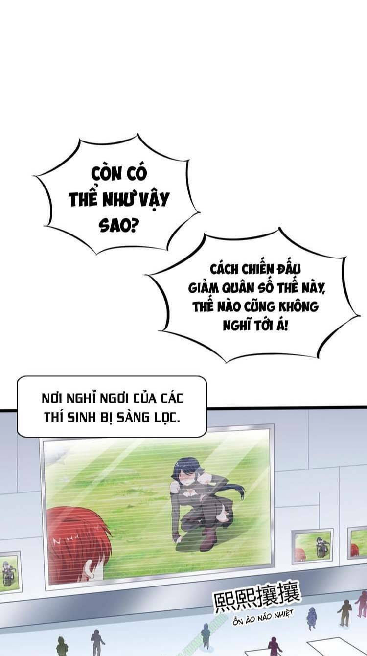 Chương 16 - Trang 1