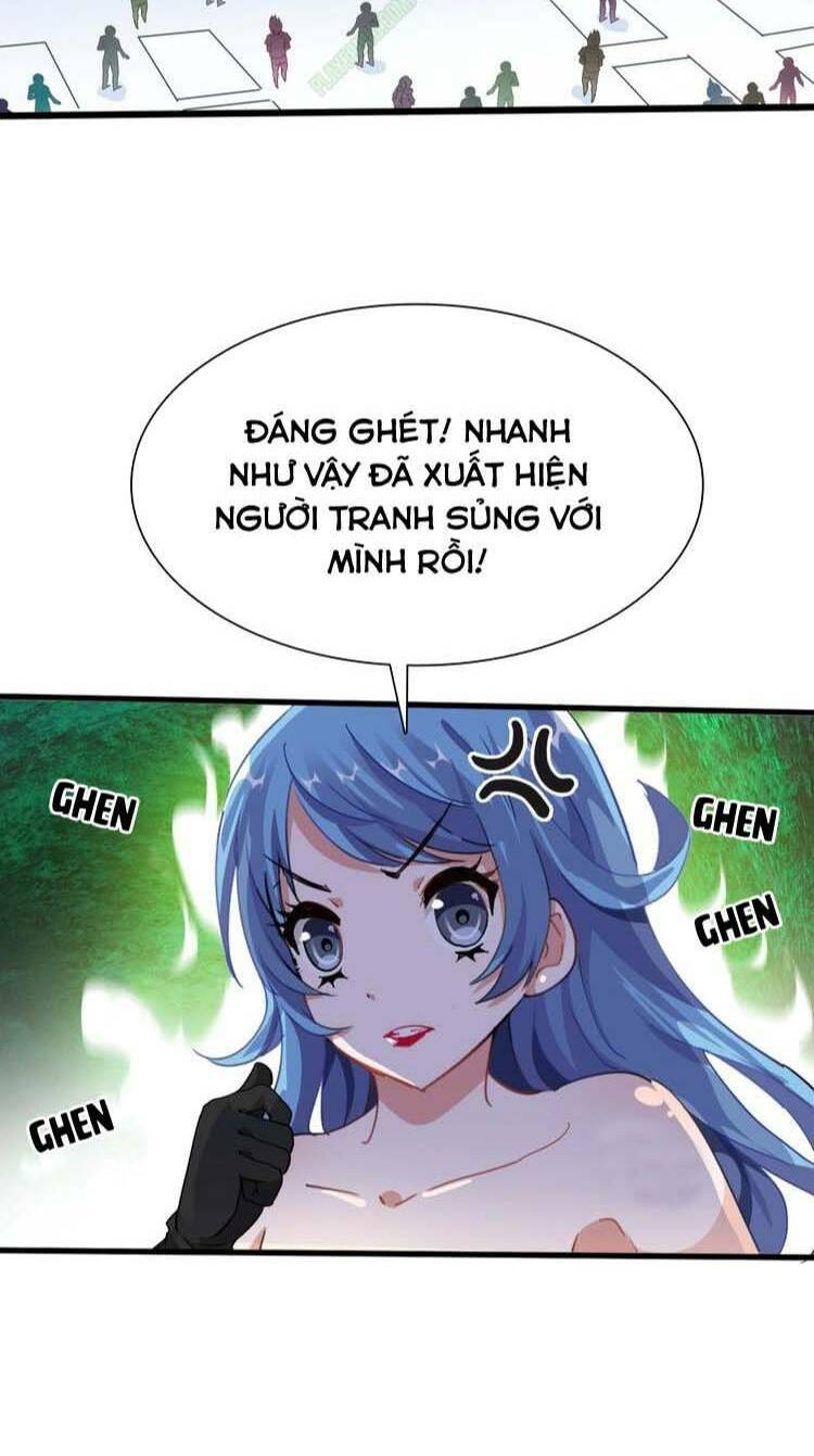 Chương 16 - Trang 2