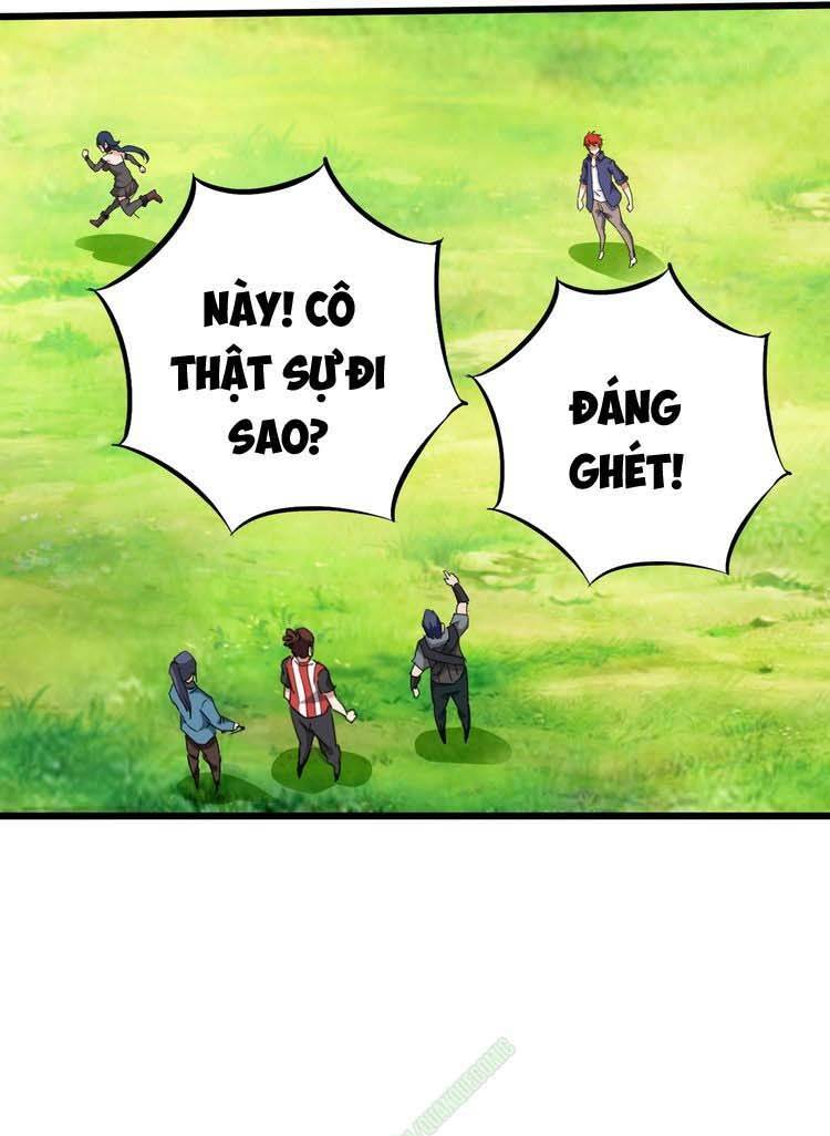 Chương 16 - Trang 13
