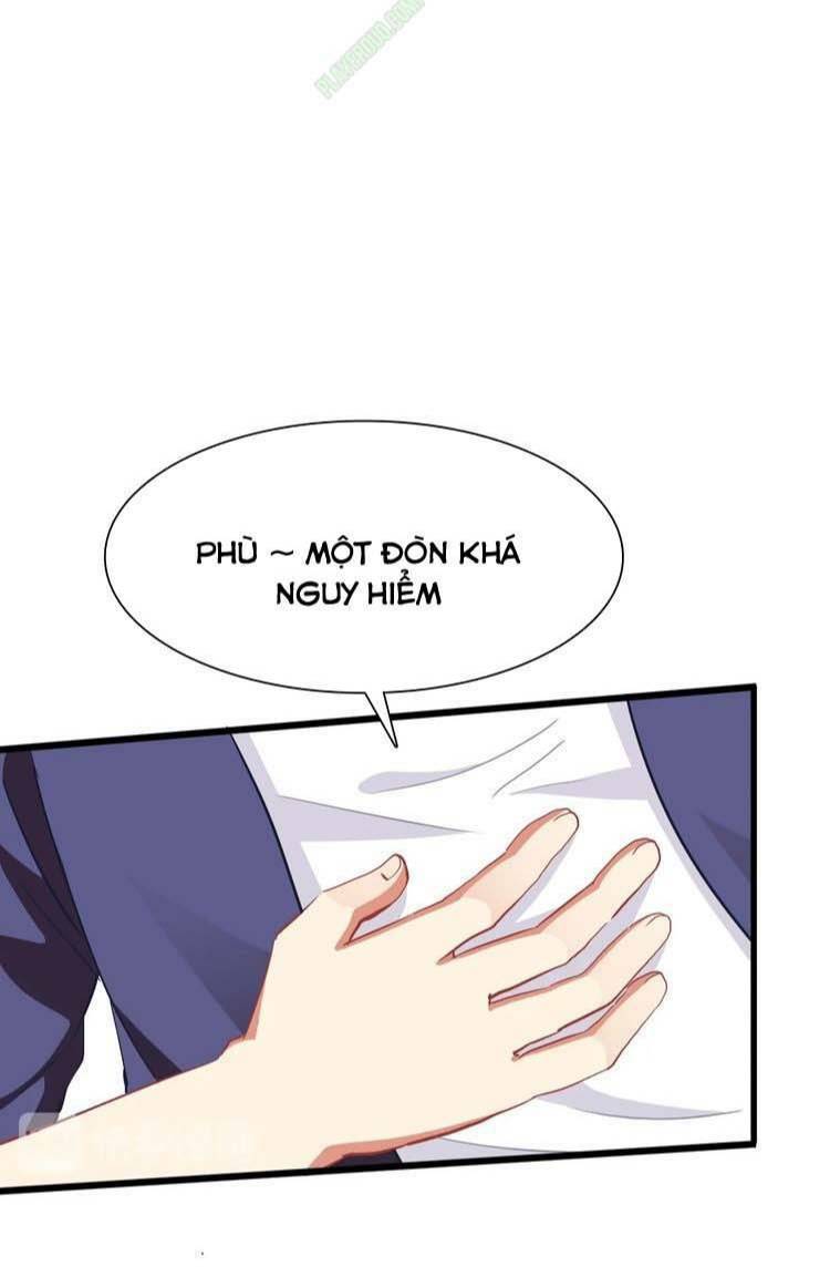 Chương 16 - Trang 20