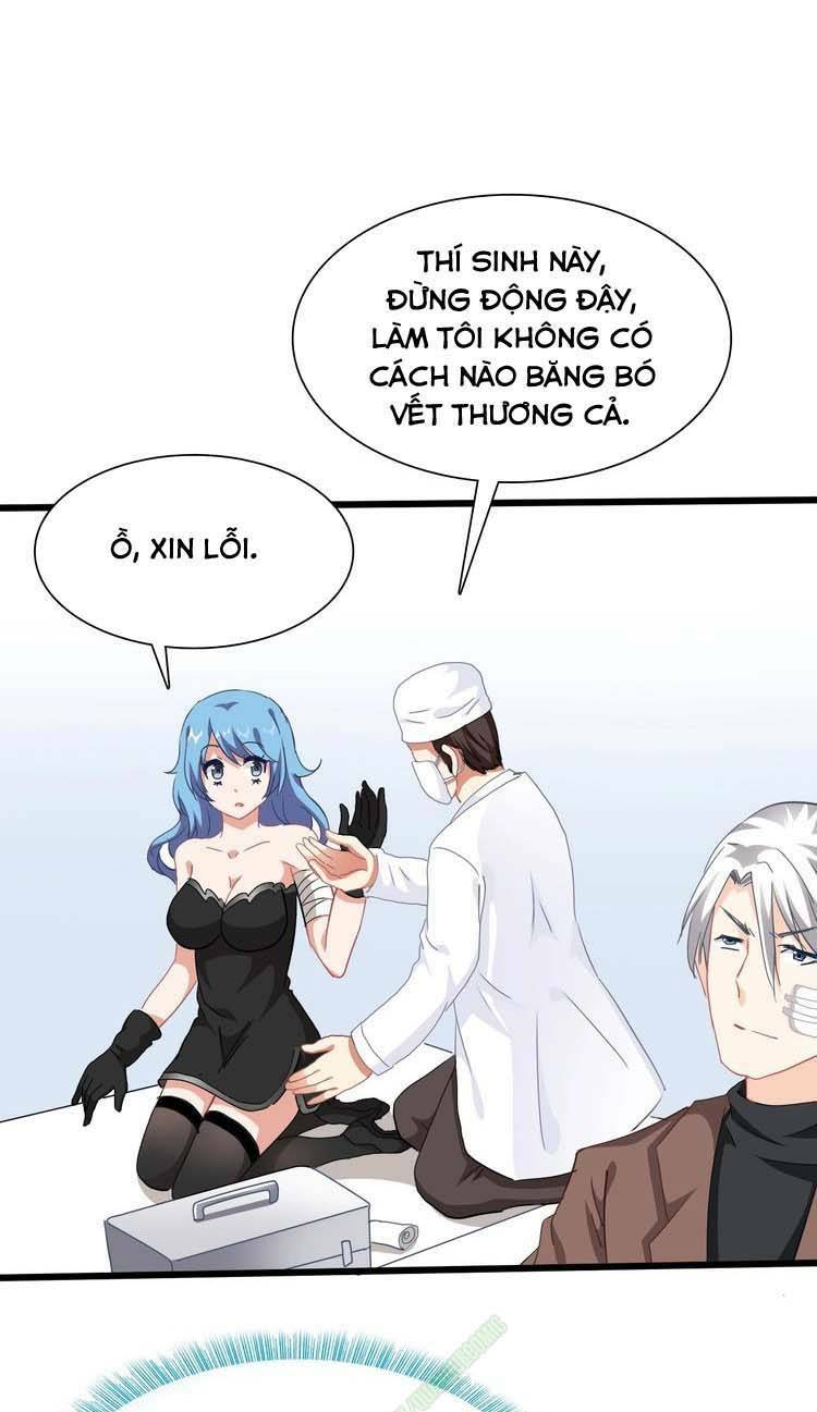 Chương 16 - Trang 3