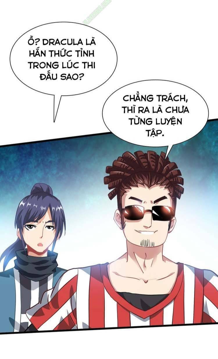 Chương 16 - Trang 22