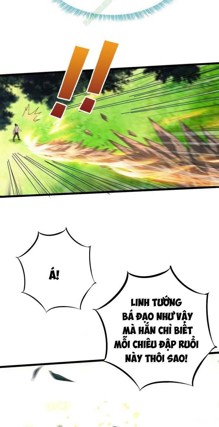 Chương 16 - Trang 30