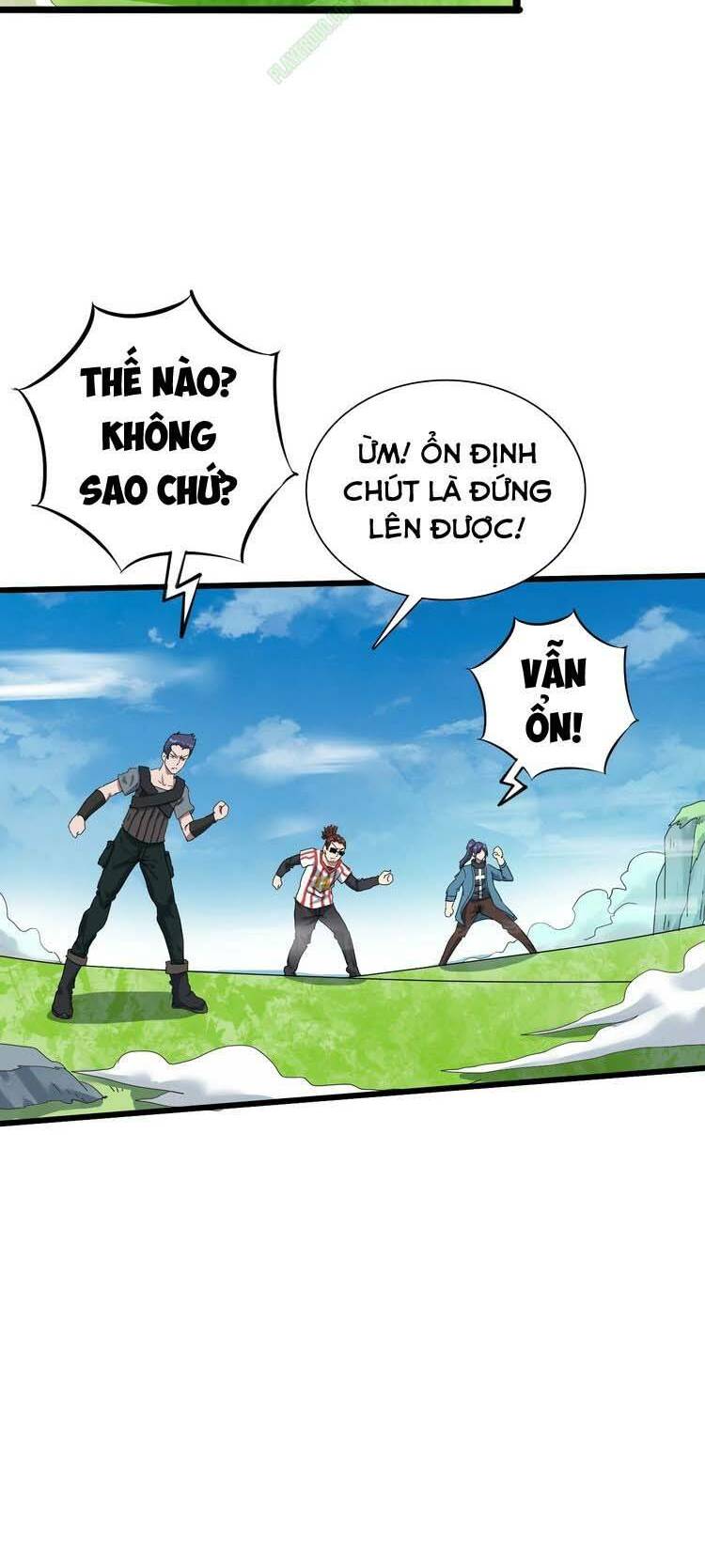 Chương 16 - Trang 32