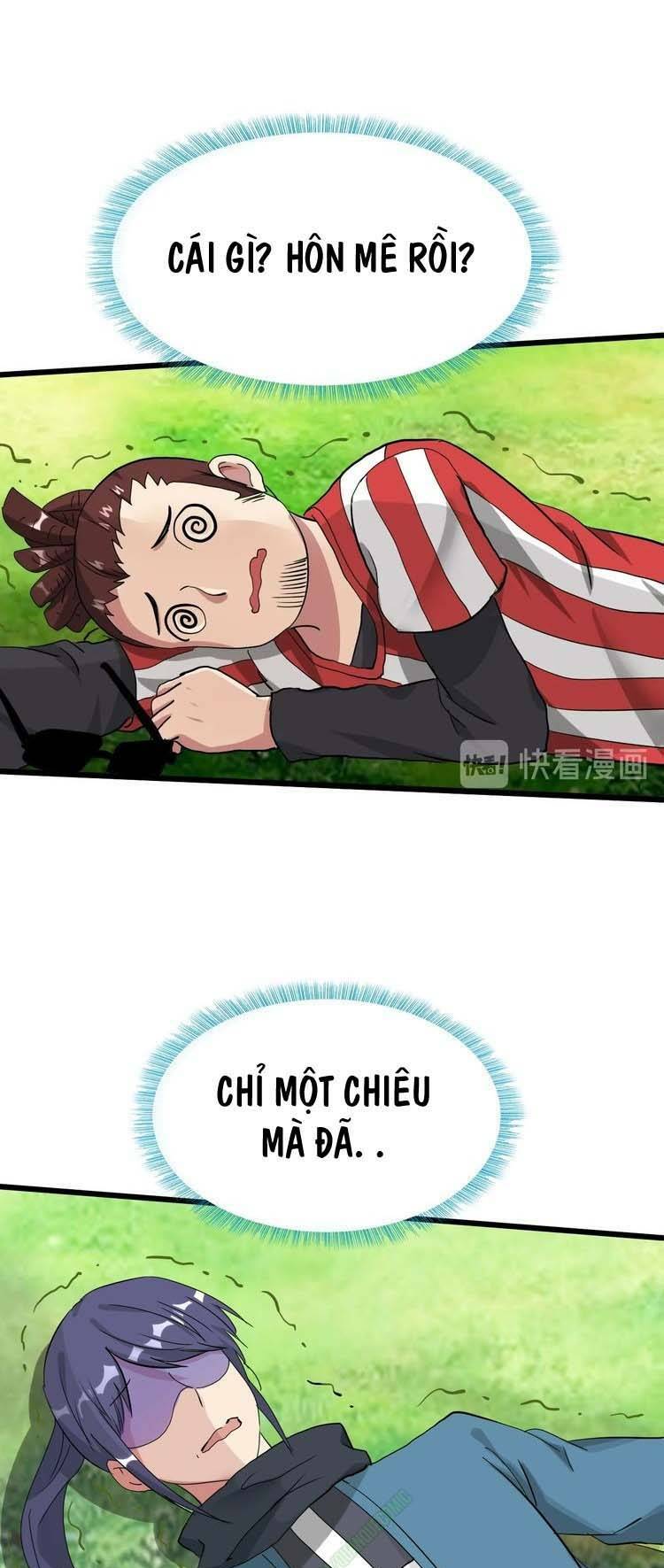 Chương 16 - Trang 39