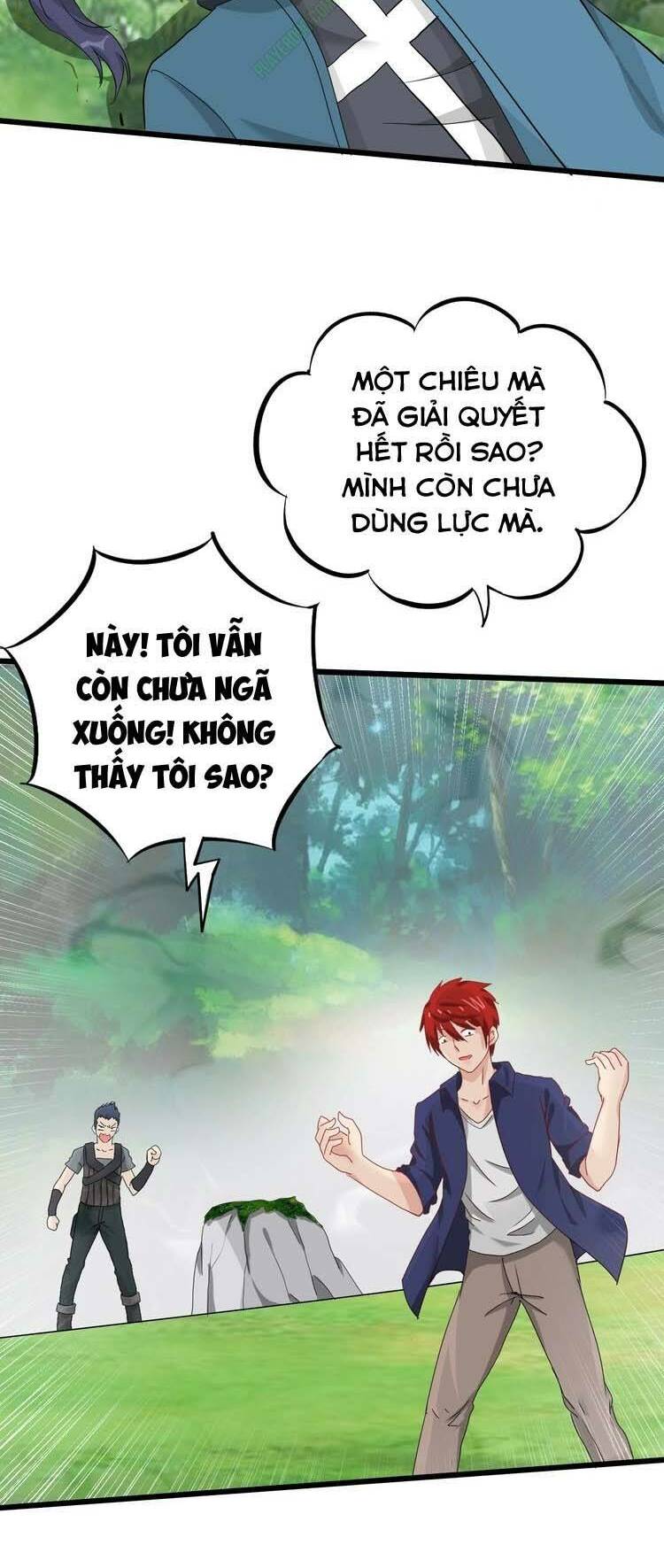 Chương 16 - Trang 40