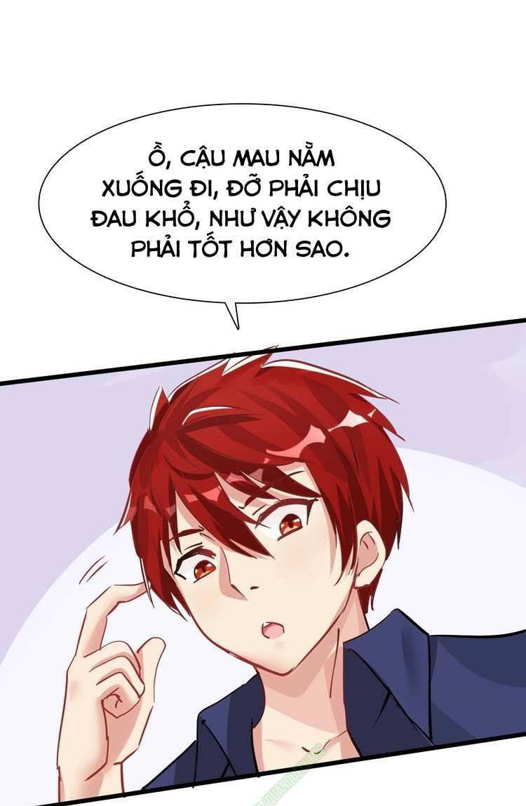 Chương 16 - Trang 41