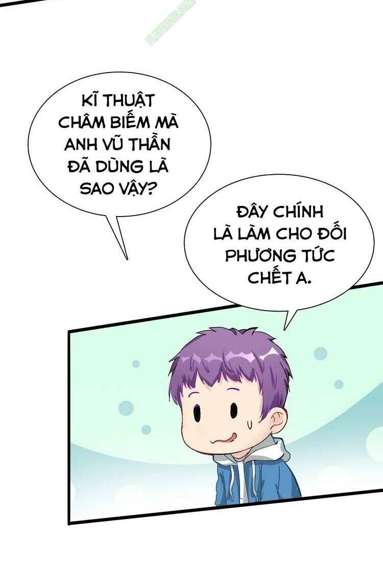 Chương 16 - Trang 42