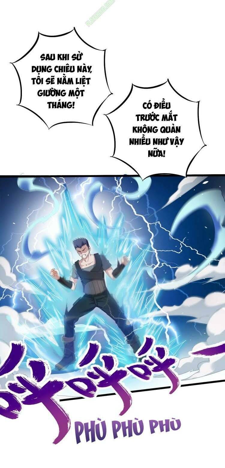 Chương 16 - Trang 44