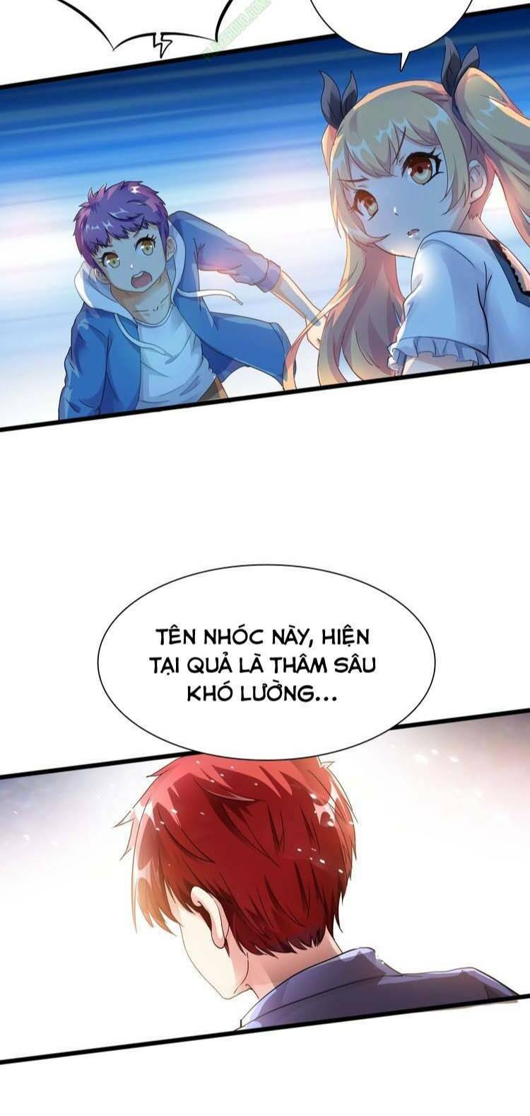 Chương 16 - Trang 46
