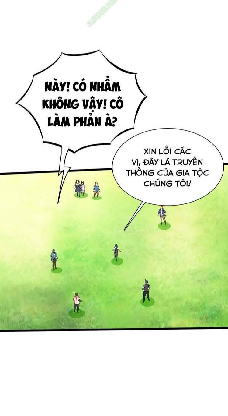 Chương 16 - Trang 8