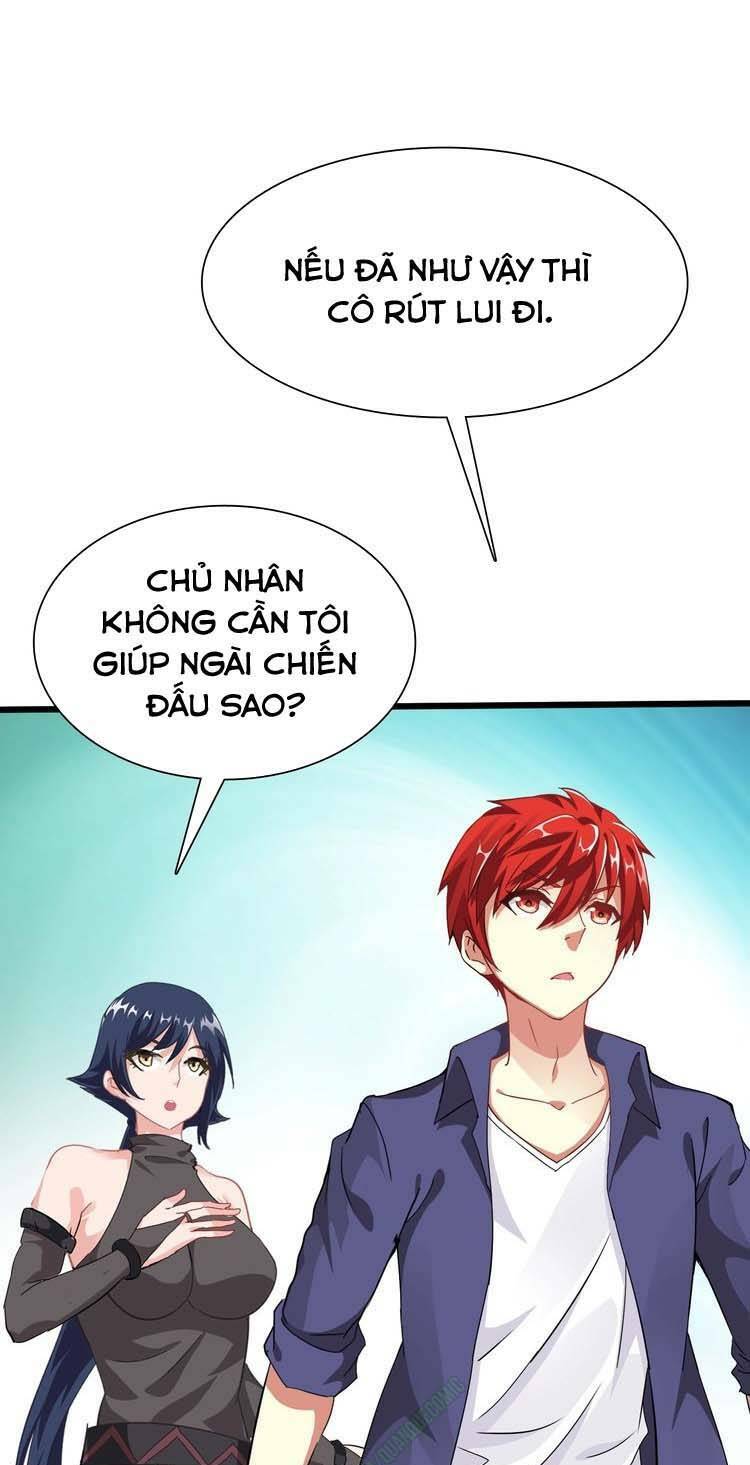 Chương 16 - Trang 9