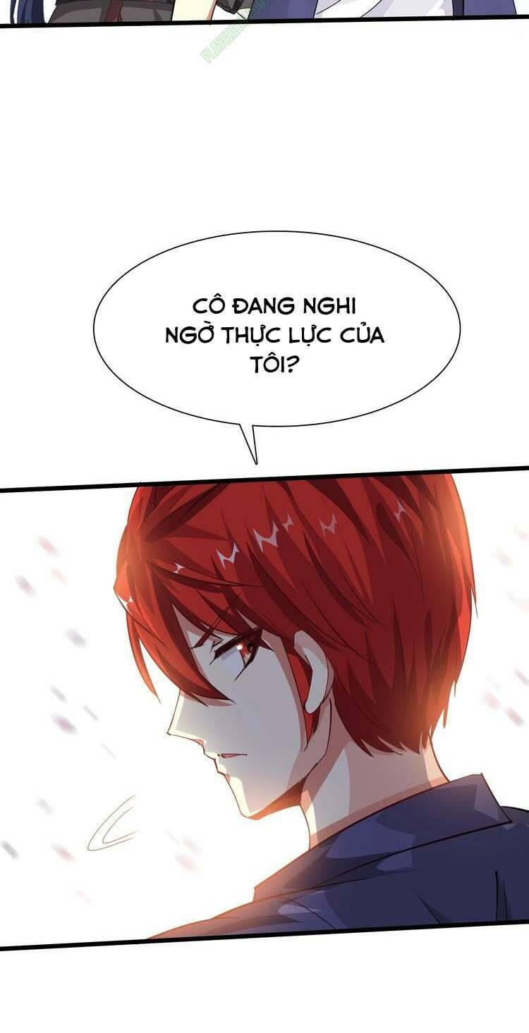 Chương 16 - Trang 10