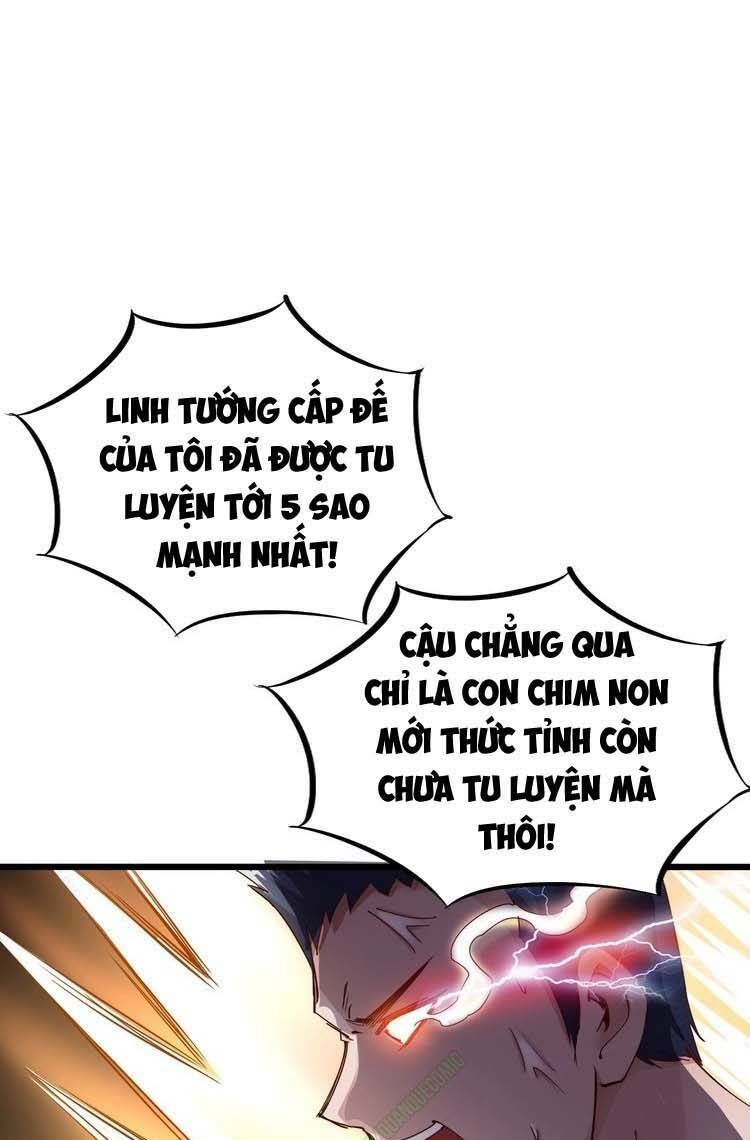 Chương 17 - Trang 1