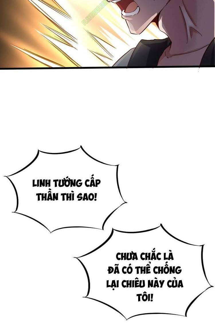 Chương 17 - Trang 2