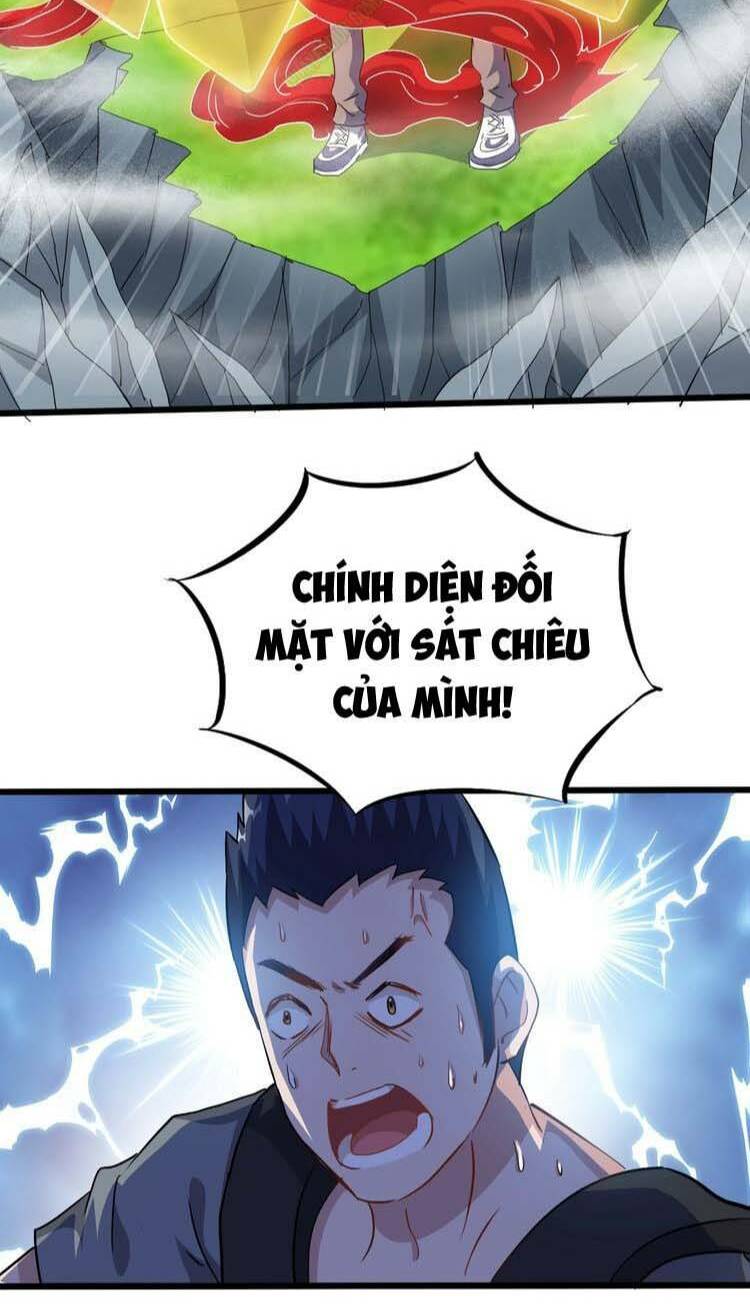 Chương 17 - Trang 12