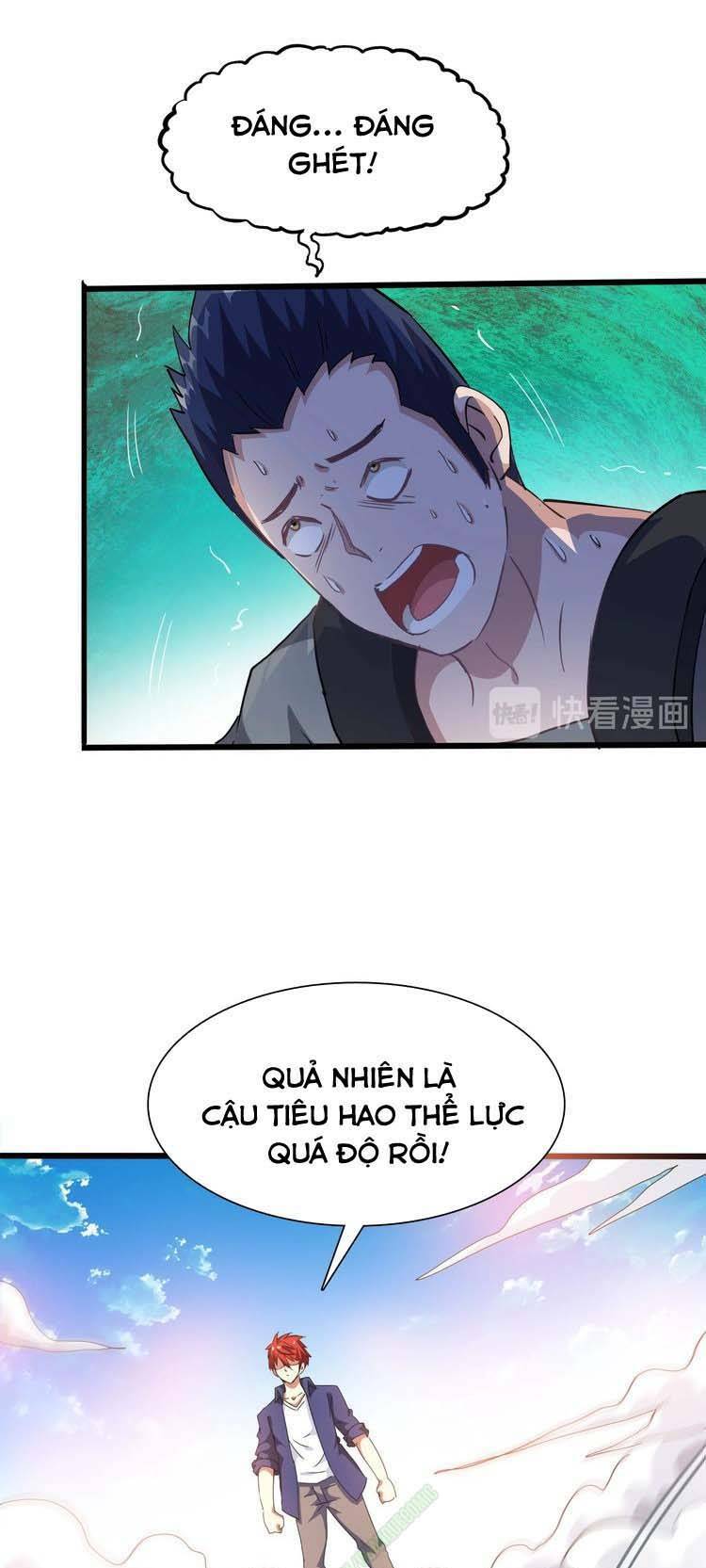Chương 17 - Trang 13