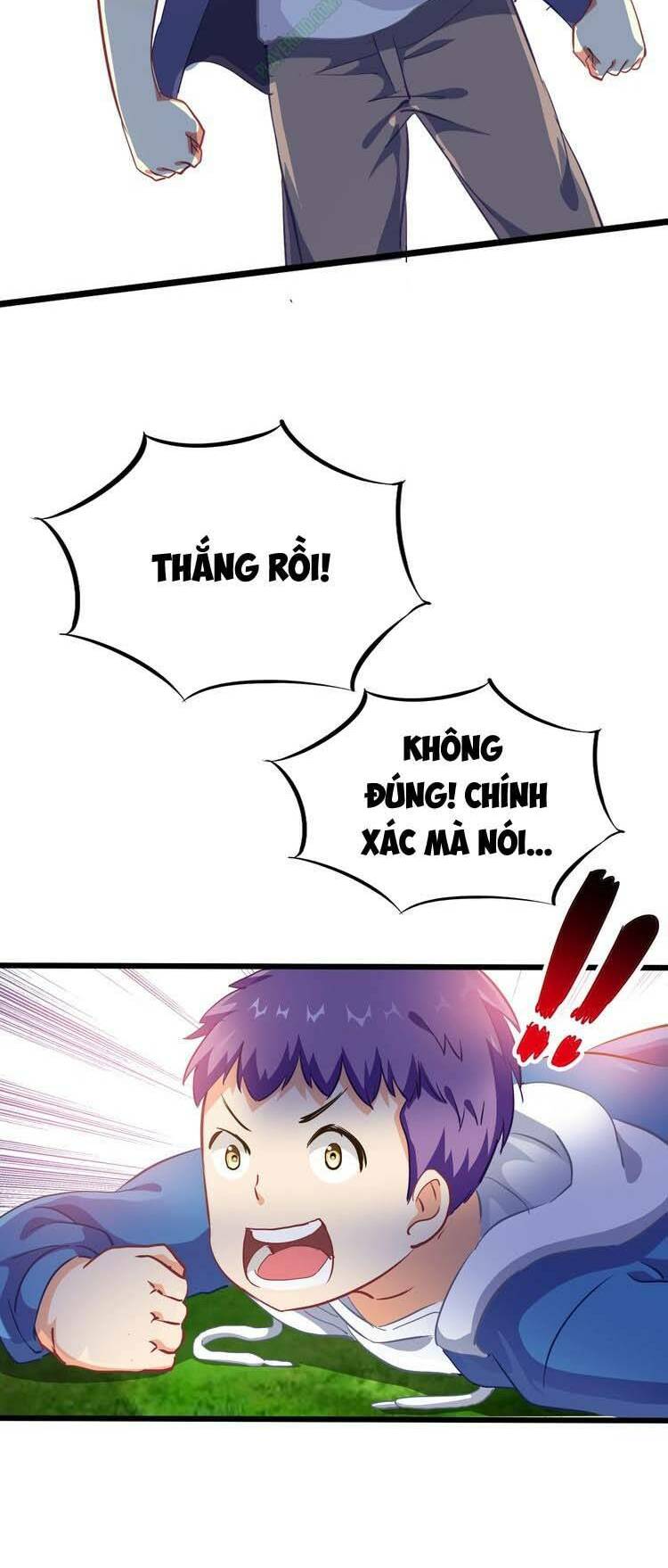 Chương 17 - Trang 18