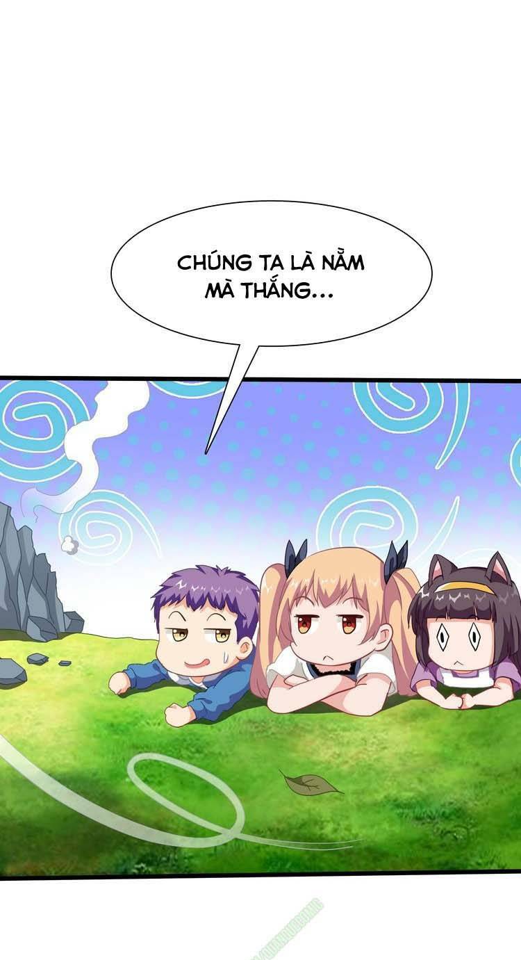 Chương 17 - Trang 19