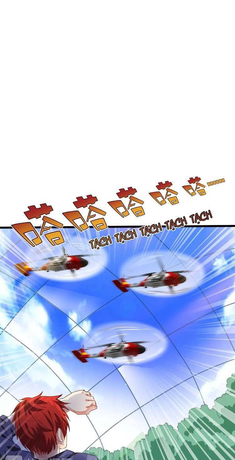Chương 17 - Trang 21
