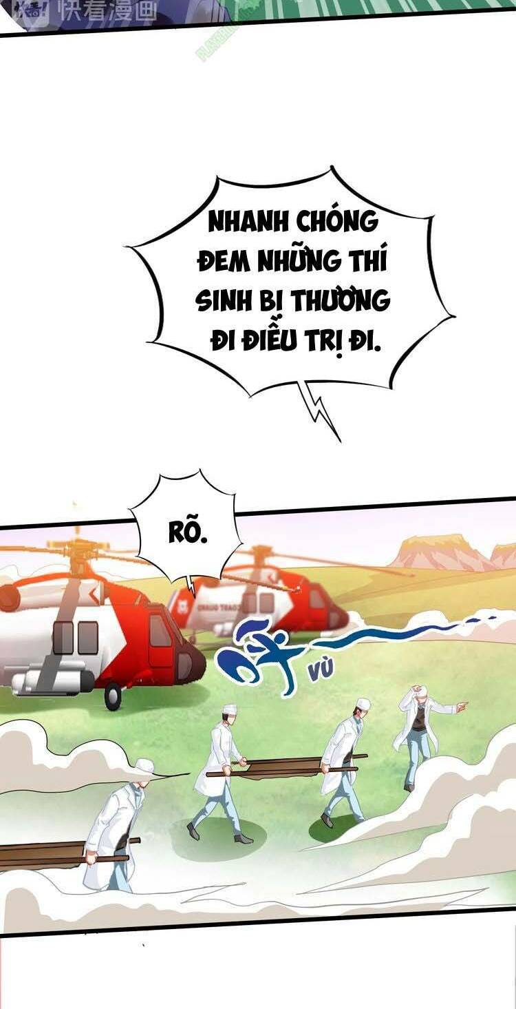 Chương 17 - Trang 22
