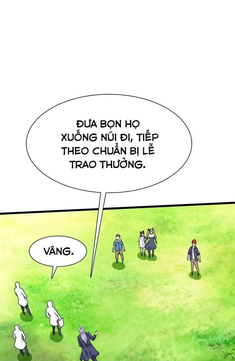 Chương 17 - Trang 27