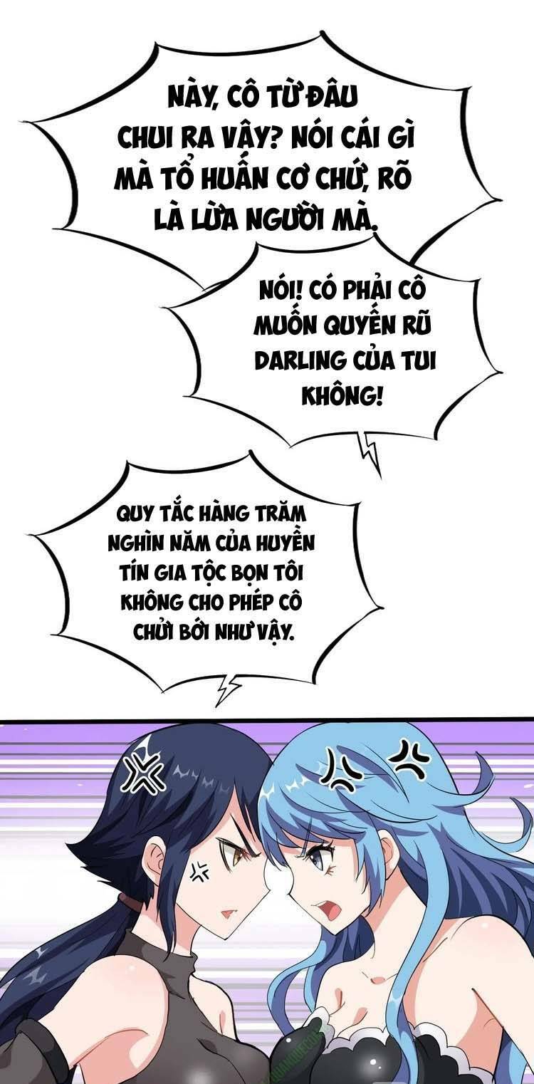 Chương 17 - Trang 29