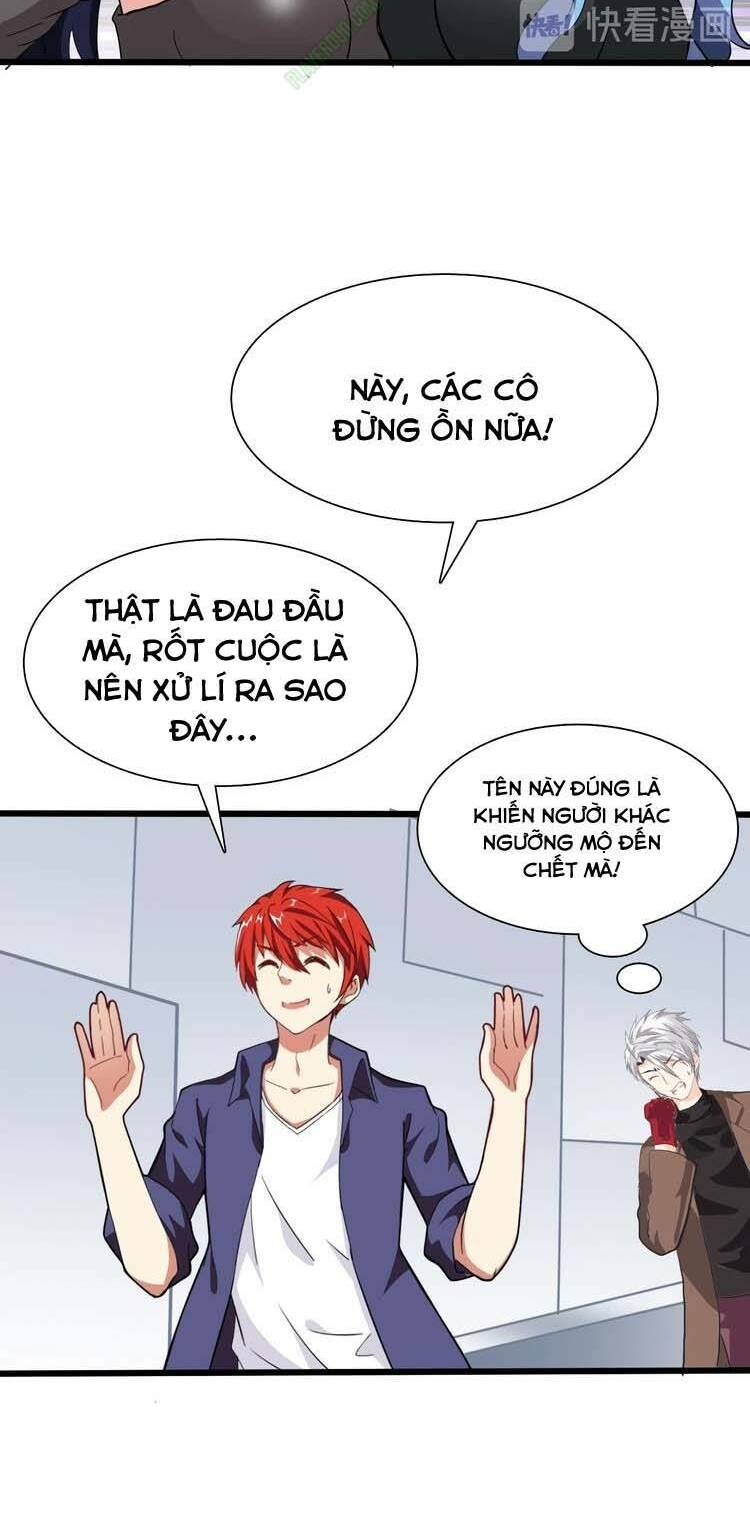 Chương 17 - Trang 30