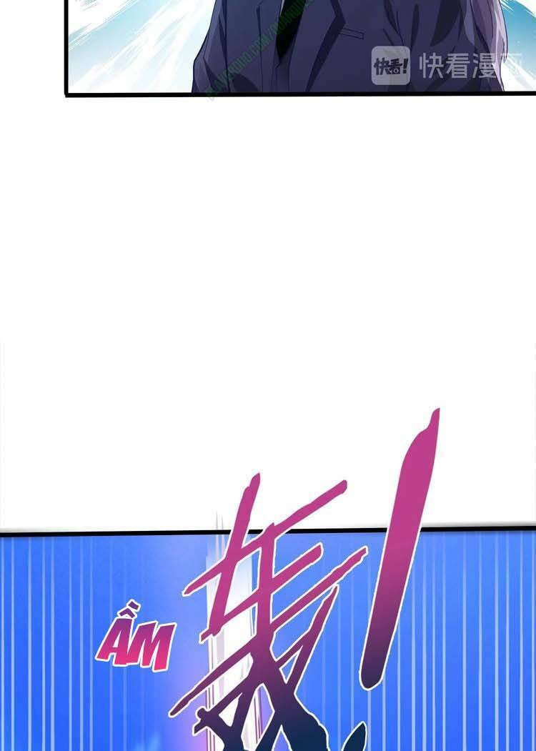 Chương 17 - Trang 34