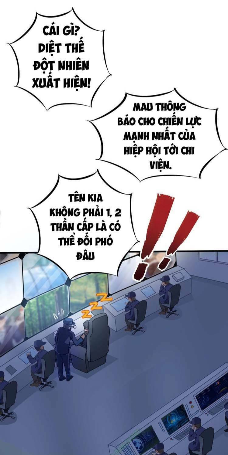 Chương 17 - Trang 40