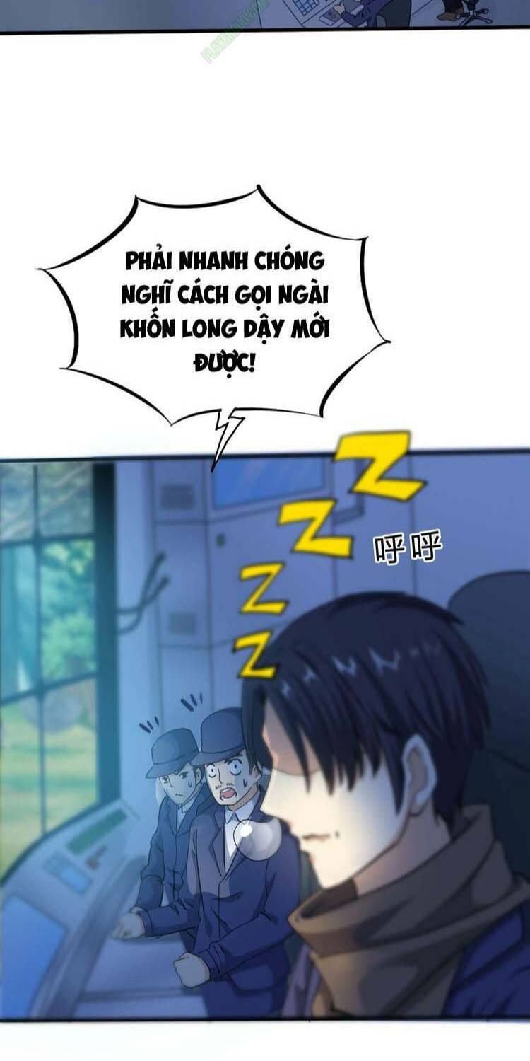 Chương 17 - Trang 41