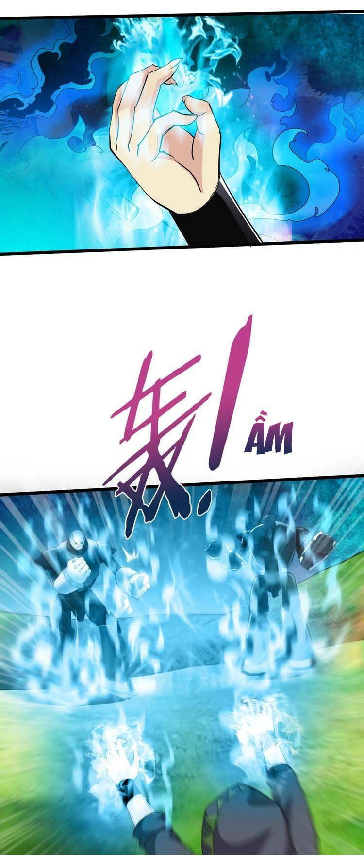 Chương 17 - Trang 46