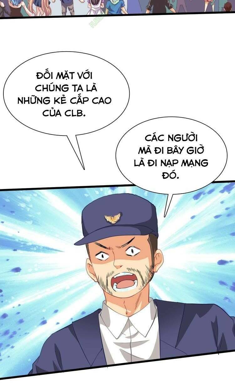Chương 17 - Trang 53