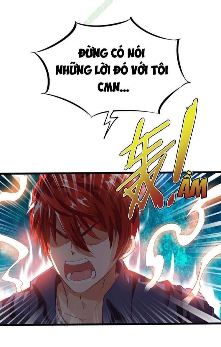 Chương 17 - Trang 55