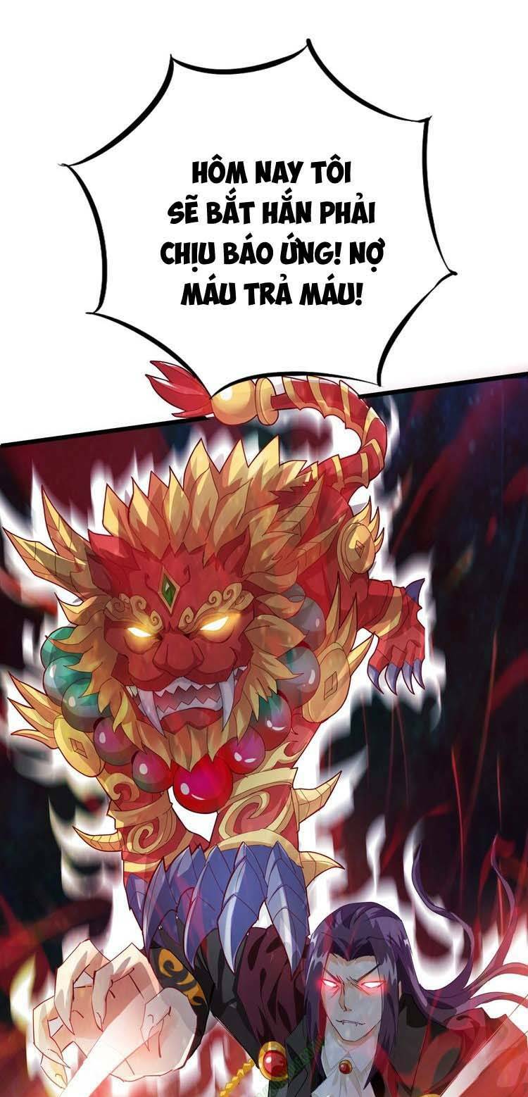 Chương 17 - Trang 56