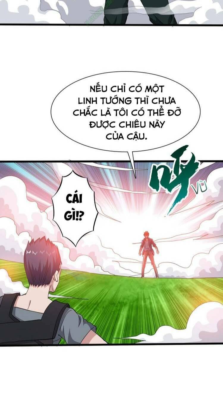 Chương 17 - Trang 10