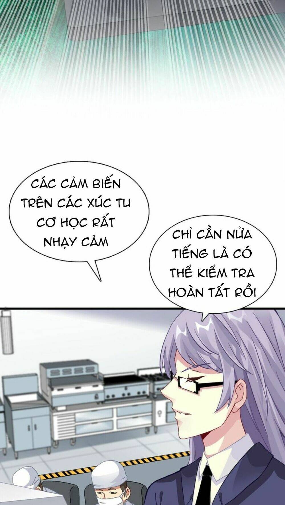 Chương 2 - Trang 12